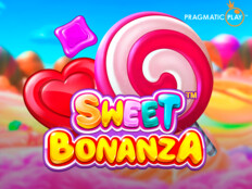 Sweet bonanza nedir. Unluavcısı.89